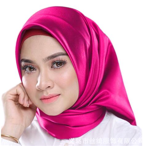 Melayu tudung/hijab 2 .